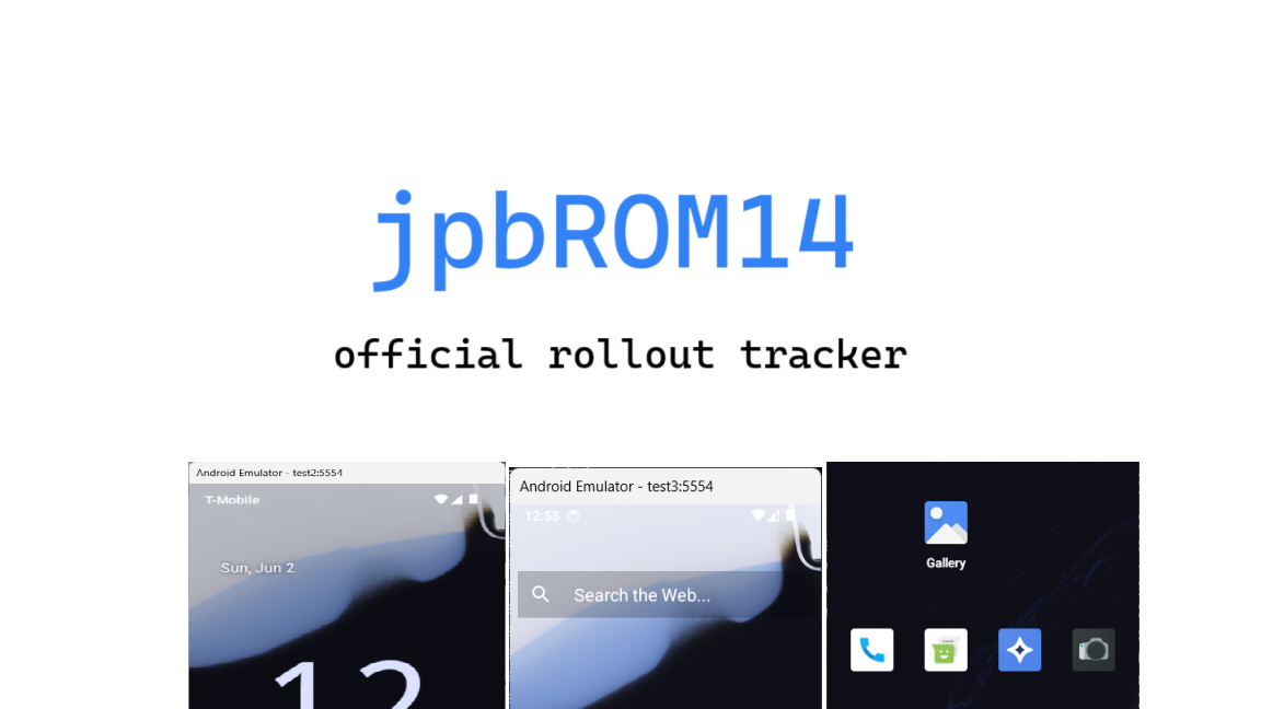 jpbROM14 rollout tracker - new features, supported devices, and more! (updated September 30 2024) thumbnail